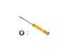 Bilstein Bilstein 24-008372 View 1