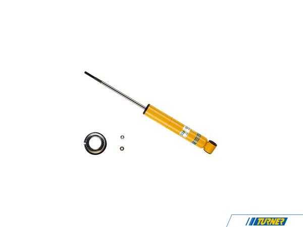 Bilstein Bilstein 24-008372