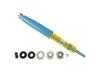 Bilstein Bilstein - (NO LONGER AVAILABLE) 24-016353 View 1