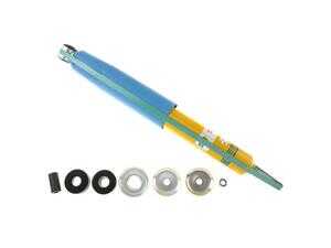 Bilstein - (NO LONGER AVAILABLE)