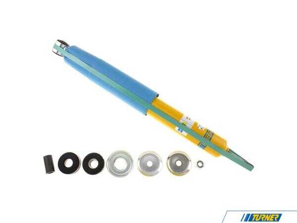 Bilstein Bilstein - (NO LONGER AVAILABLE) 24-016353