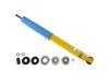 Bilstein Bilstein - (NO LONGER AVAILABLE) 24-016360 View 1