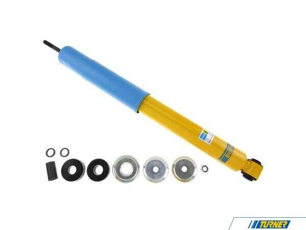 Bilstein Bilstein - (NO LONGER AVAILABLE) 24-016360