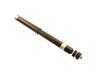 Bilstein Bilstein - (NO LONGER AVAILABLE) 24-017275 View 1