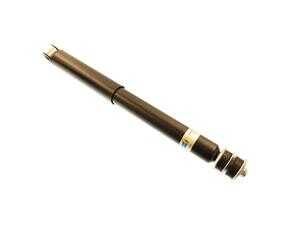 Bilstein - (NO LONGER AVAILABLE)