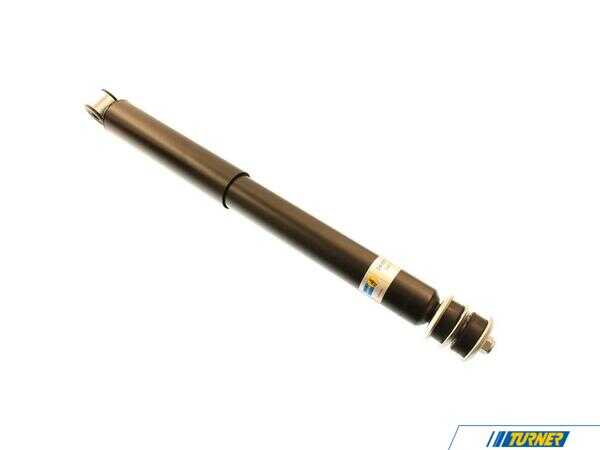 Bilstein Bilstein - (NO LONGER AVAILABLE) 24-017275