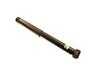 Bilstein Bilstein 24-017282 View 1