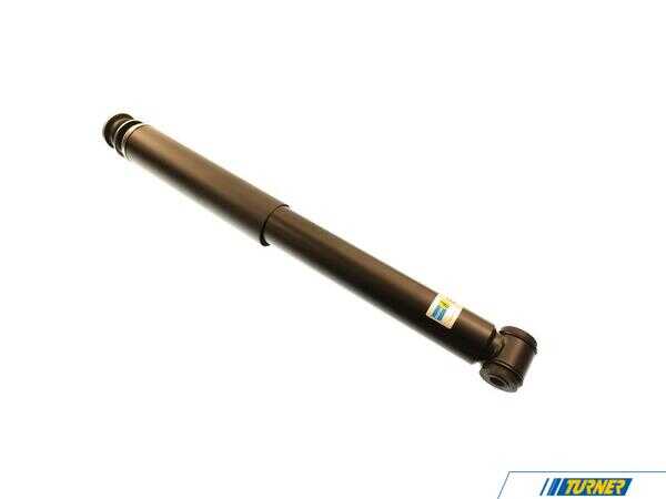 Bilstein Bilstein 24-017282