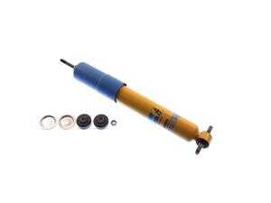 Bilstein