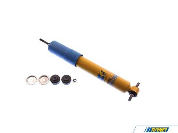 Bilstein Bilstein 24-029759