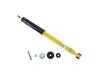 Bilstein Bilstein 24-062053 View 1