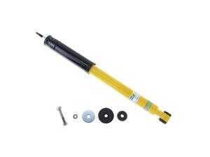 Bilstein
