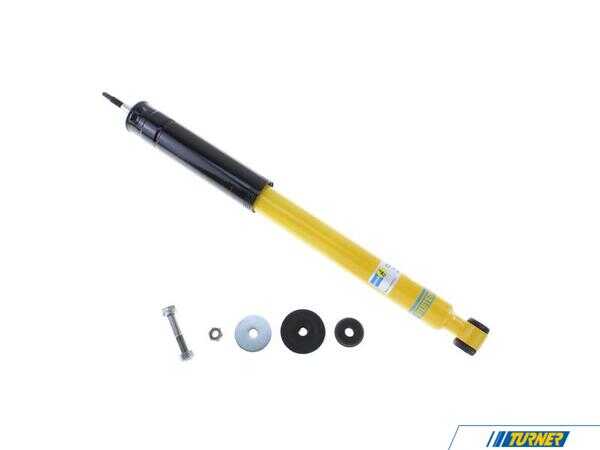 Bilstein Bilstein 24-062053