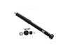 Bilstein Bilstein - (NO LONGER AVAILABLE) 24-105927 View 1