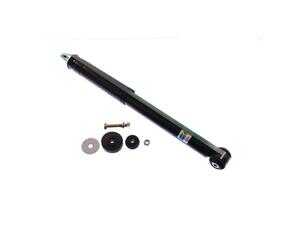 Bilstein - (NO LONGER AVAILABLE)