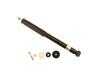 Bilstein Bilstein - (NO LONGER AVAILABLE) 24-110204 View 1