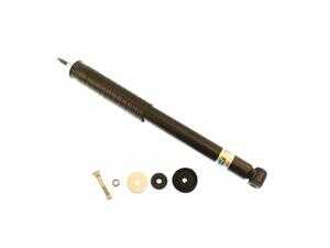Bilstein - (NO LONGER AVAILABLE)