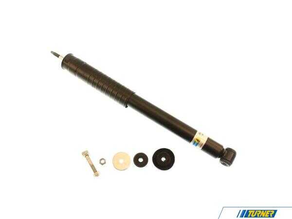 Bilstein Bilstein - (NO LONGER AVAILABLE) 24-110204