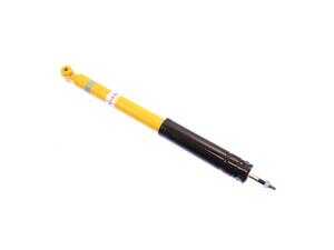 Bilstein