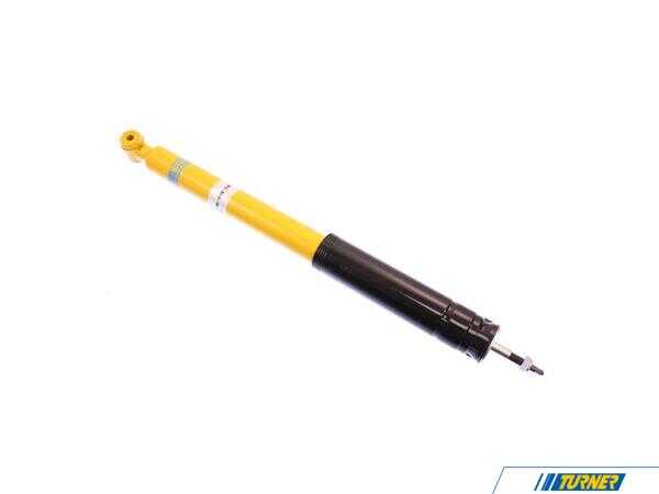 Bilstein Bilstein 24-113441