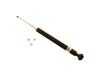 Bilstein Bilstein 24-166218 View 1