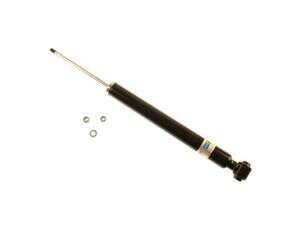 Bilstein