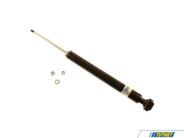Bilstein Bilstein 24-166218