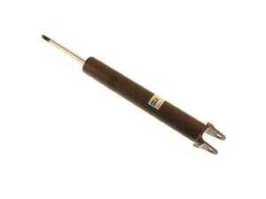 Bilstein