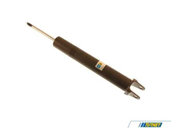 Bilstein Bilstein 24-219952
