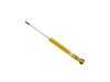 Bilstein Bilstein 24-222181 View 1