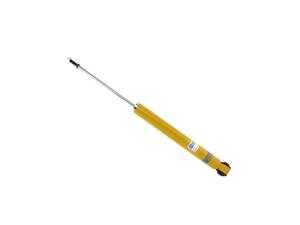 Bilstein
