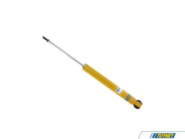 Bilstein Bilstein 24-222181
