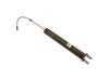 Bilstein Bilstein 26-219974 View 1