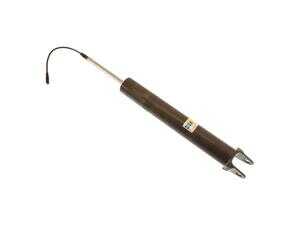 Bilstein