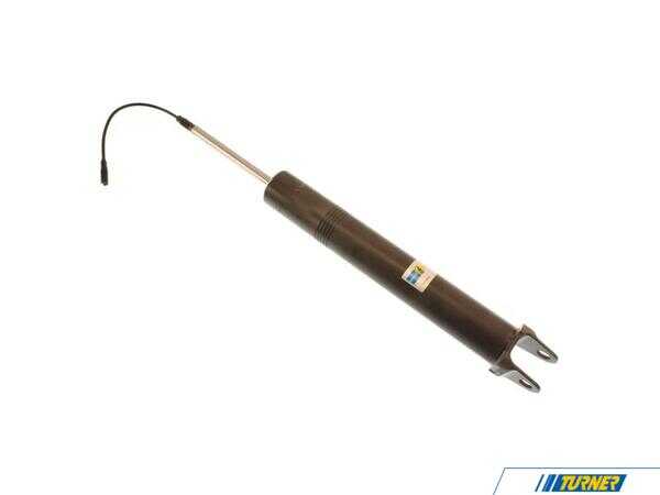 Bilstein Bilstein 26-219974