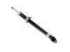 Bilstein Bilstein - (NO LONGER AVAILABLE) 26-220000 View 1