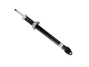 Bilstein - (NO LONGER AVAILABLE)