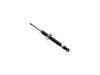 Bilstein Bilstein - (NO LONGER AVAILABLE) 26-220017 View 1