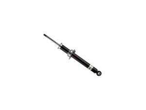 Bilstein - (NO LONGER AVAILABLE)