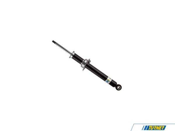 Bilstein Bilstein - (NO LONGER AVAILABLE) 26-220017