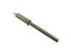 Bilstein Bilstein - (NO LONGER AVAILABLE) 34-001158 View 1