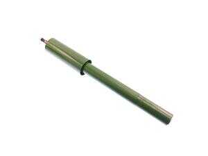 Bilstein - (NO LONGER AVAILABLE)