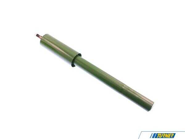 Bilstein Bilstein - (NO LONGER AVAILABLE) 34-001158