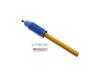 Bilstein Bilstein 34-184530 View 1