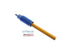 Bilstein