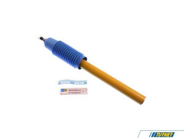 Bilstein Bilstein 34-184530