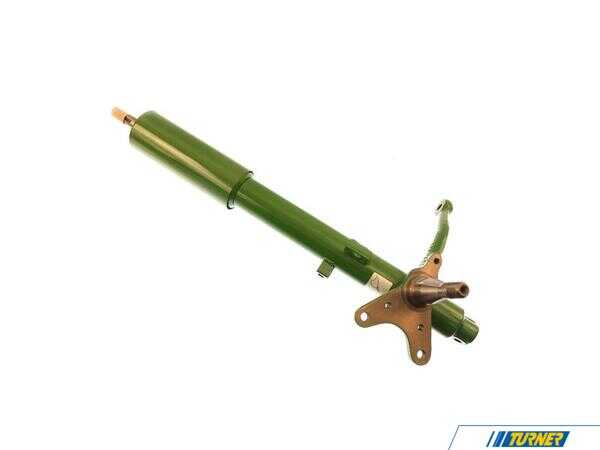 Bilstein Bilstein 35-001270