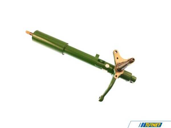 Bilstein Bilstein 35-001287