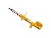 Bilstein Bilstein - (NO LONGER AVAILABLE) 35-053460 View 1