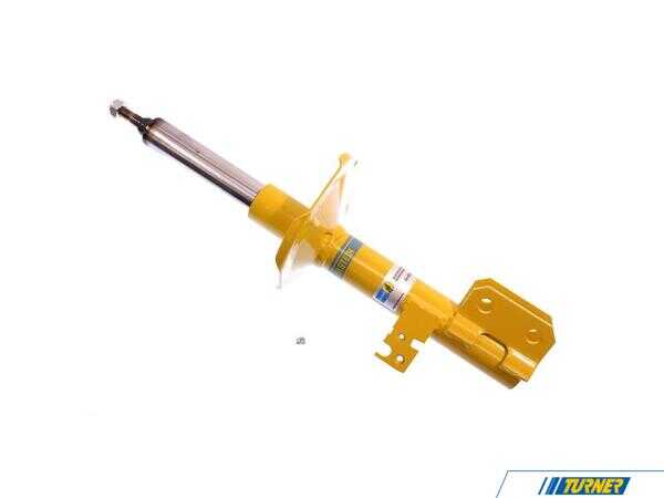 Bilstein Bilstein - (NO LONGER AVAILABLE) 35-053460